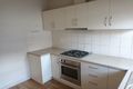 Property photo of 4/3 Helen Street Glenelg North SA 5045