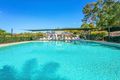 Property photo of 39/31 Langport Parade Mudgeeraba QLD 4213