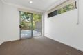 Property photo of 1/57 Gordon Street Stones Corner QLD 4120