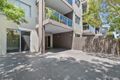 Property photo of 1/57 Gordon Street Stones Corner QLD 4120