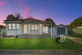 Property photo of 32 Hill Street Wallsend NSW 2287