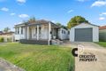 Property photo of 32 Hill Street Wallsend NSW 2287