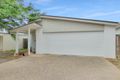 Property photo of 232 McDowall Street Roma QLD 4455