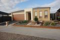 Property photo of 51 Regal Road Point Cook VIC 3030