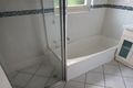 Property photo of 4/3 Helen Street Glenelg North SA 5045