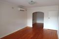 Property photo of 4/3 Helen Street Glenelg North SA 5045