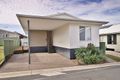 Property photo of 8/26 Andrew Road Greenbank QLD 4124