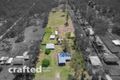 Property photo of 81-87 Smith Road Park Ridge South QLD 4125