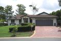 Property photo of 27 Ridgepointe Drive Cornubia QLD 4130