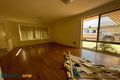 Property photo of 12 Brooke Gardens Bateman WA 6150