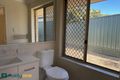Property photo of 12 Brooke Gardens Bateman WA 6150