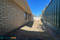 Property photo of 12 Brooke Gardens Bateman WA 6150