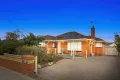 Property photo of 129 Spring Street Thomastown VIC 3074