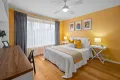 Property photo of 129 Spring Street Thomastown VIC 3074