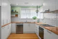 Property photo of 129 Spring Street Thomastown VIC 3074