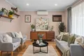 Property photo of 129 Spring Street Thomastown VIC 3074