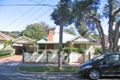 Property photo of 40 Alwyn Street Mitcham VIC 3132