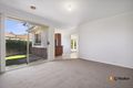 Property photo of 8 Candlebark Close Nicholls ACT 2913