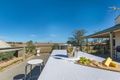 Property photo of 125 Heinrich Road Gomersal SA 5352