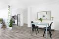 Property photo of 16/49-51 Cook Road Centennial Park NSW 2021