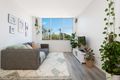 Property photo of 16/49-51 Cook Road Centennial Park NSW 2021