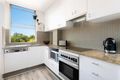 Property photo of 16/49-51 Cook Road Centennial Park NSW 2021