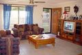 Property photo of 3 Pigeon Court Birkdale QLD 4159