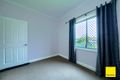 Property photo of 26 Parker Street Lockyer WA 6330