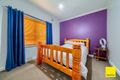 Property photo of 26 Parker Street Lockyer WA 6330