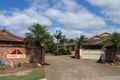 Property photo of 11/4 Advocate Place Banora Point NSW 2486
