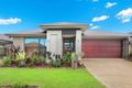 Property photo of 17 Capri Street Caloundra West QLD 4551
