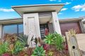 Property photo of 17 Capri Street Caloundra West QLD 4551