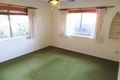 Property photo of 51 Tryon Street Upper Mount Gravatt QLD 4122