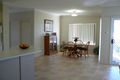 Property photo of 12 Mill Avenue Dugandan QLD 4310