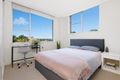 Property photo of 16/49-51 Cook Road Centennial Park NSW 2021