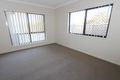 Property photo of 15 Armani Avenue Wulkuraka QLD 4305