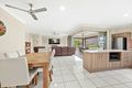 Property photo of 97 Harmony Crescent South Ripley QLD 4306