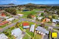 Property photo of 26 Parker Street Lockyer WA 6330