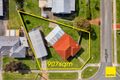 Property photo of 26 Parker Street Lockyer WA 6330