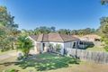 Property photo of 10 Merganser Place Forest Lake QLD 4078