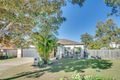 Property photo of 10 Merganser Place Forest Lake QLD 4078