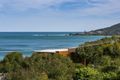 Property photo of 61 Dorman Street Lorne VIC 3232