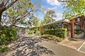 Property photo of 44 Briant Road Magill SA 5072