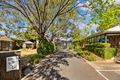 Property photo of 44 Briant Road Magill SA 5072
