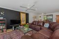 Property photo of 7 Wave Avenue Noosaville QLD 4566