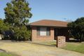 Property photo of 2/32 Moolcha Street Mayfield NSW 2304