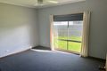 Property photo of 4 Joseph Court Morwell VIC 3840