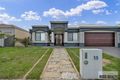 Property photo of 13 Langshan Street Southern River WA 6110