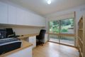 Property photo of 4 Carrington Court Tecoma VIC 3160