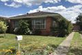 Property photo of 35 Curlew Avenue Altona VIC 3018